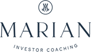 Marian Financial Partners Logo